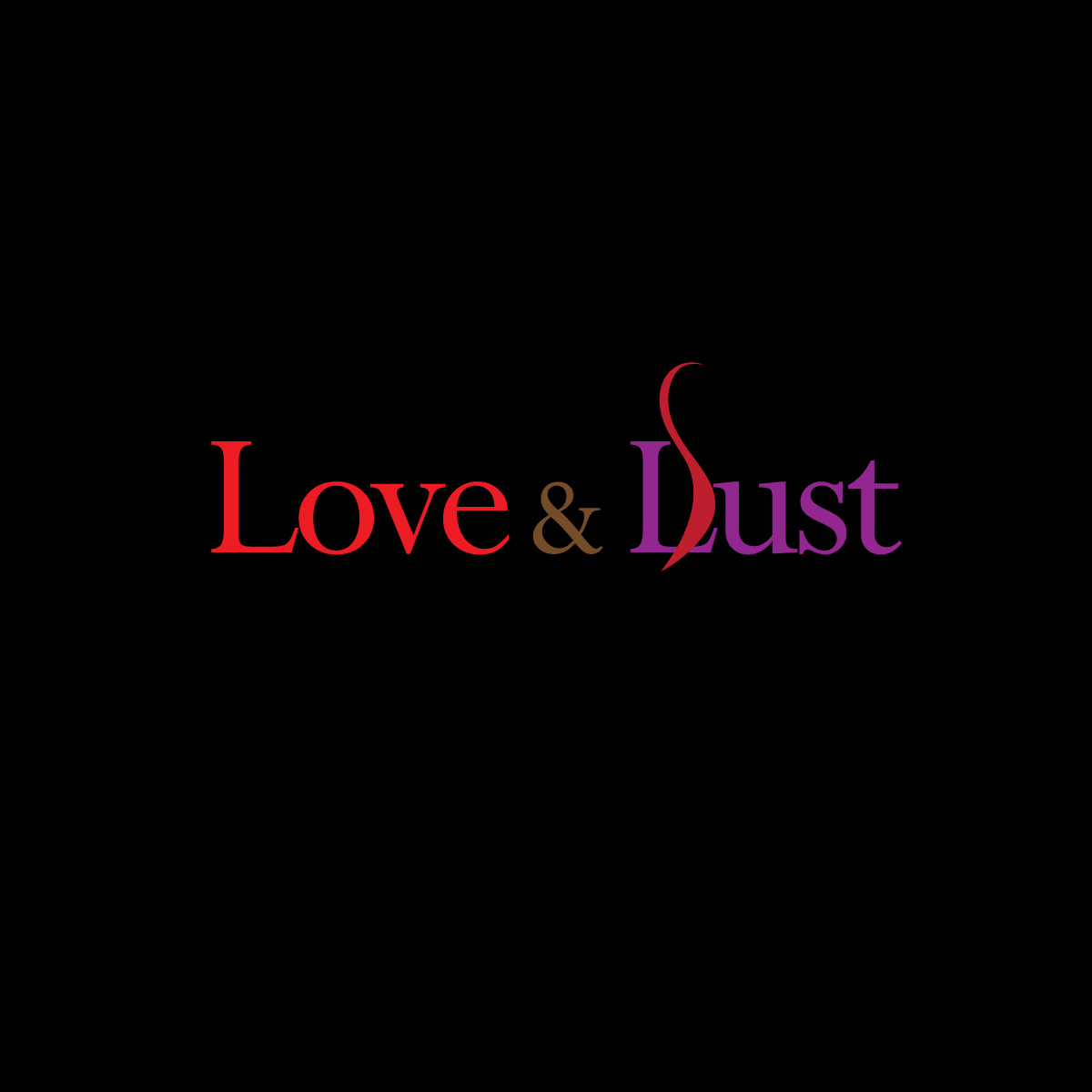 Logo Design by fly  design for this project | Design #35200002