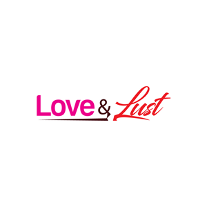Logo-Design von fly  design für dieses Projekt | Design: #35200003