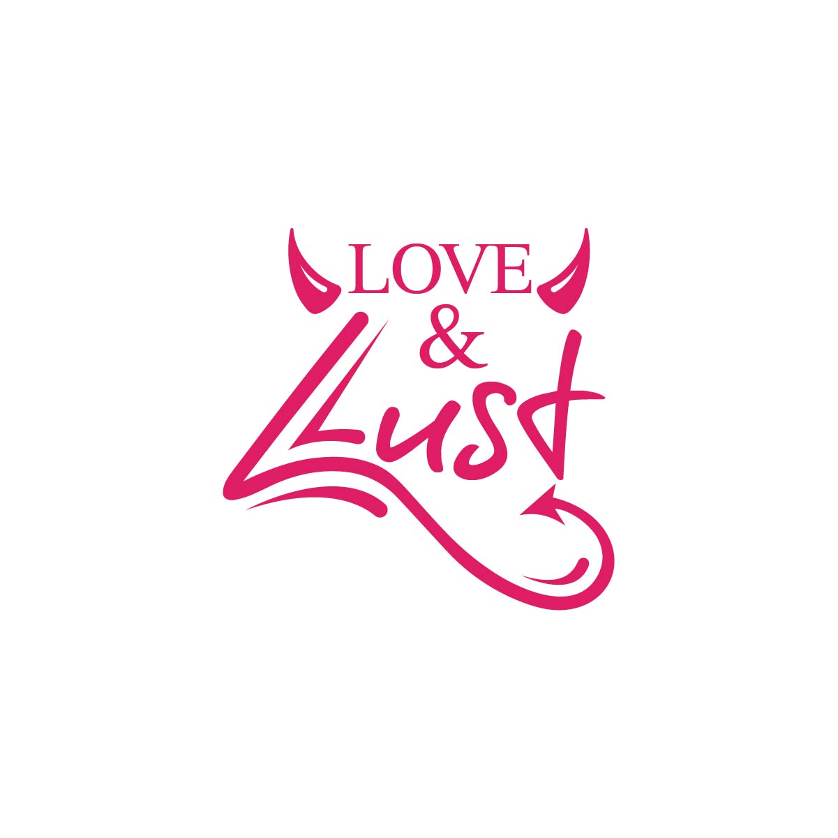 Design de Logo par fly  design pour ce projet | Design #35200005