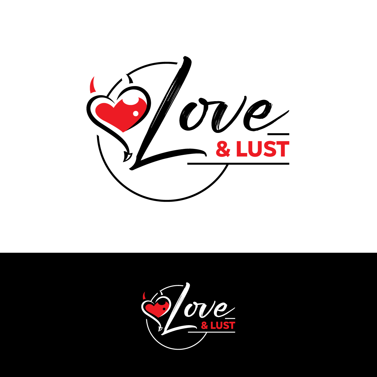 Logo-Design von DesignLima für dieses Projekt | Design #35212164