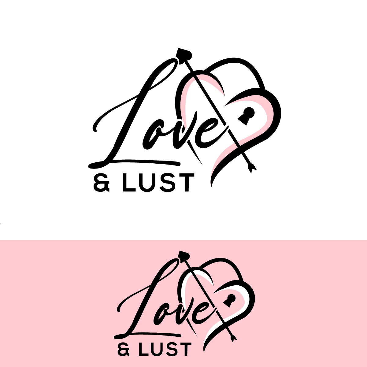 Diseño de Logo por DesignLima para este proyecto | Diseño #35228768