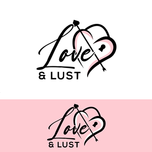 Diseño de Logo por DesignLima para este proyecto | Diseño: #35228768
