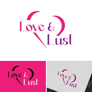 Diseño de Logo por DesignLima para este proyecto | Diseño: #35228769