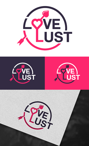 Diseño de Logo por DesignLima para este proyecto | Diseño: #35228770