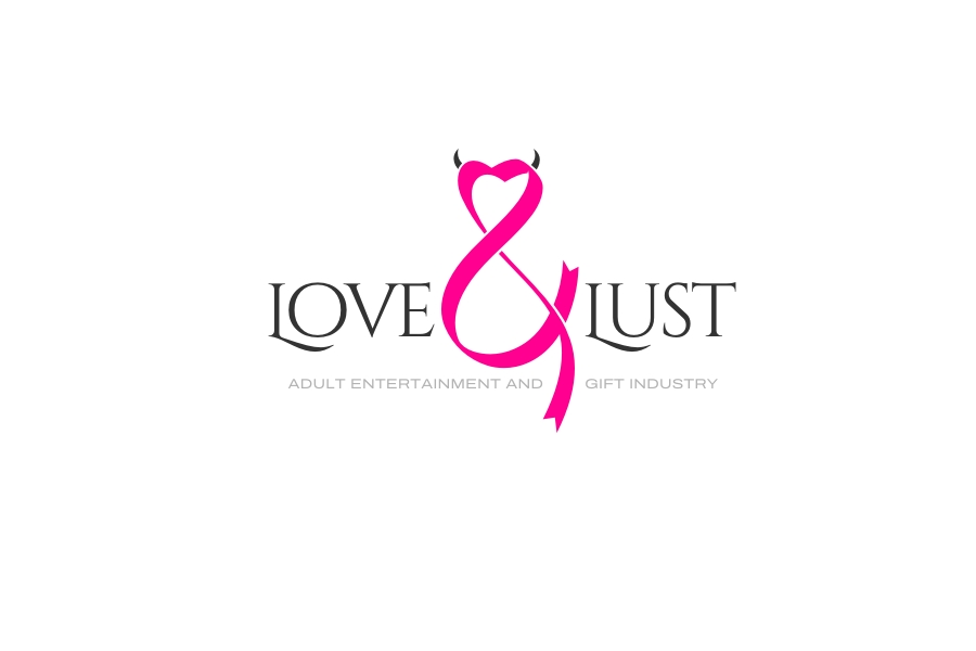 Logo Design by iamrady for this project | Design #35226987
