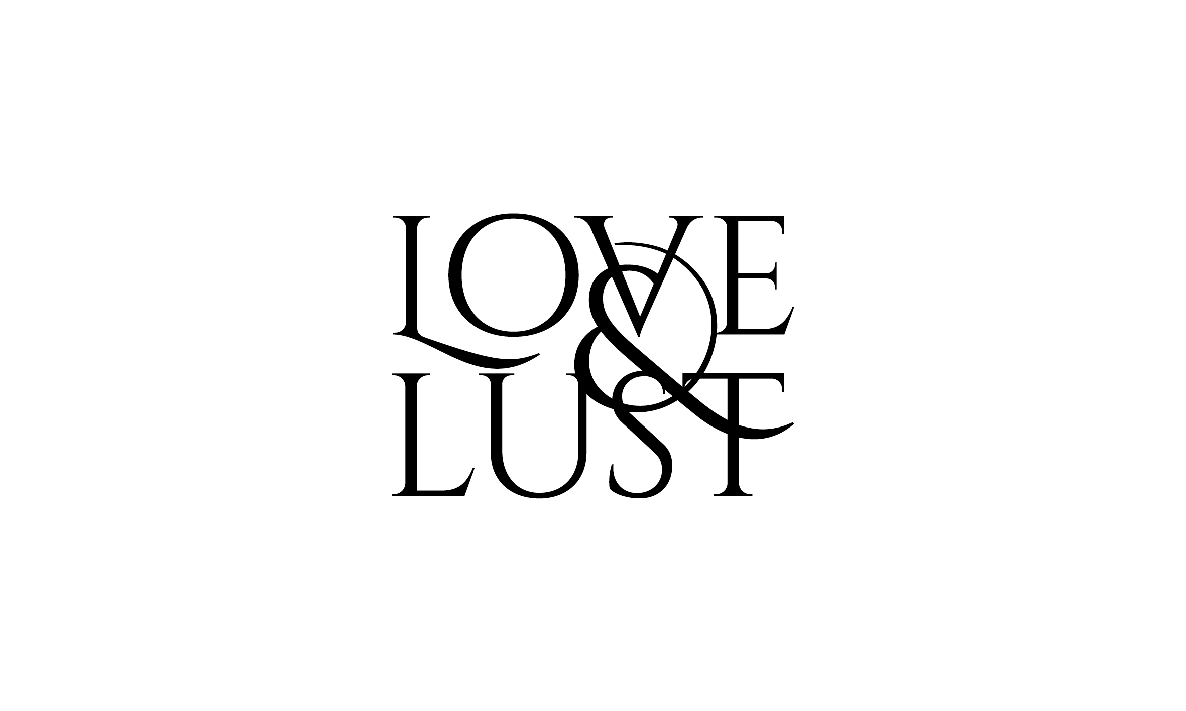 Logo Design by patriciaparadesign for this project | Design #35234963