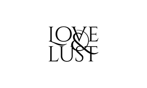 Logo-Design von patriciaparadesign für dieses Projekt | Design: #35234963