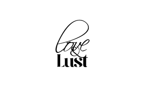 Logo-Design von patriciaparadesign für dieses Projekt | Design: #35235223