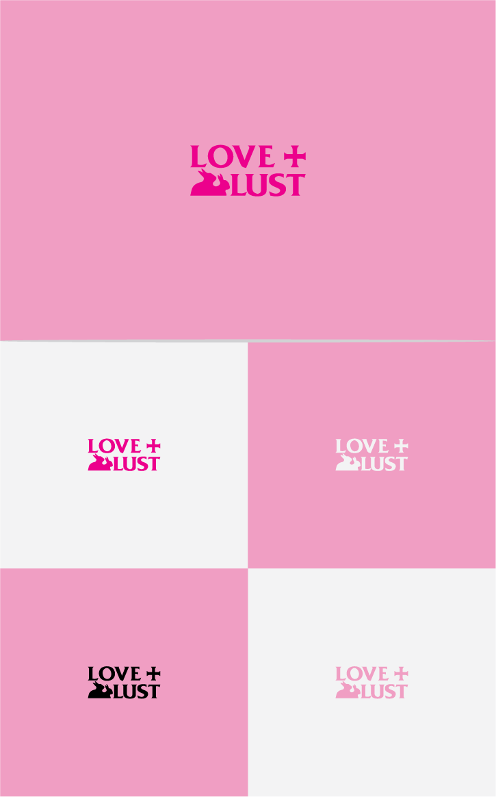 Logo-Design von dumx für dieses Projekt | Design #35215041