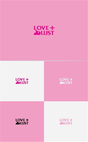 Logo-Design von dumx für dieses Projekt | Design: #35215041