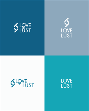 Logo-Design von dumx für dieses Projekt | Design: #35232167