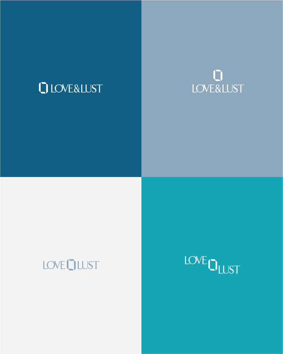 Logo-Design von dumx für dieses Projekt | Design #35232481