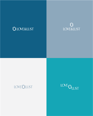 Logo-Design von dumx für dieses Projekt | Design: #35232481