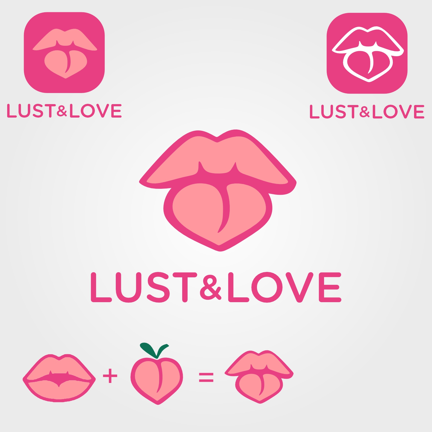 Logo-Design von dmoeksa für dieses Projekt | Design #35210670