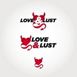 Logo-Design von ares_h1 für dieses Projekt | Design: #35194869