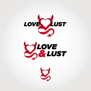 Logo-Design von ares_h1 für dieses Projekt | Design: #35194870
