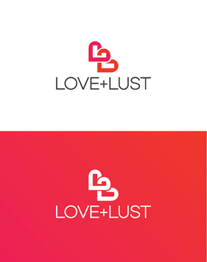 Logo Design by RuangDisain