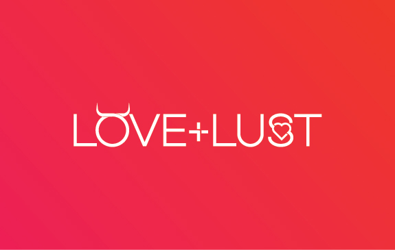 Logo Design by RuangDisain for this project | Design #35223072