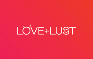 Logo Design by RuangDisain for this project | Design: #35223072