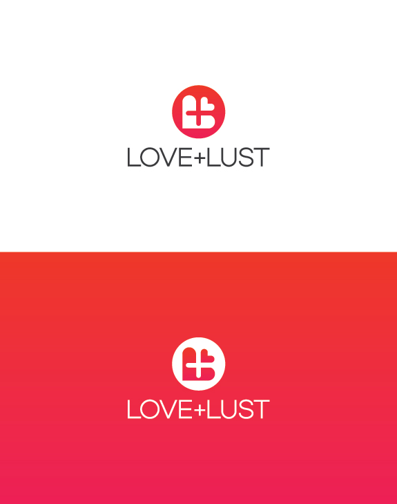 Logo Design by RuangDisain for this project | Design #35229042