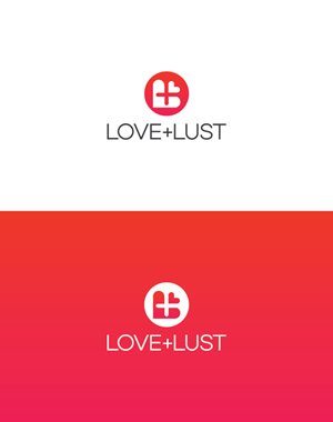 Logo Design by RuangDisain for this project | Design: #35229042