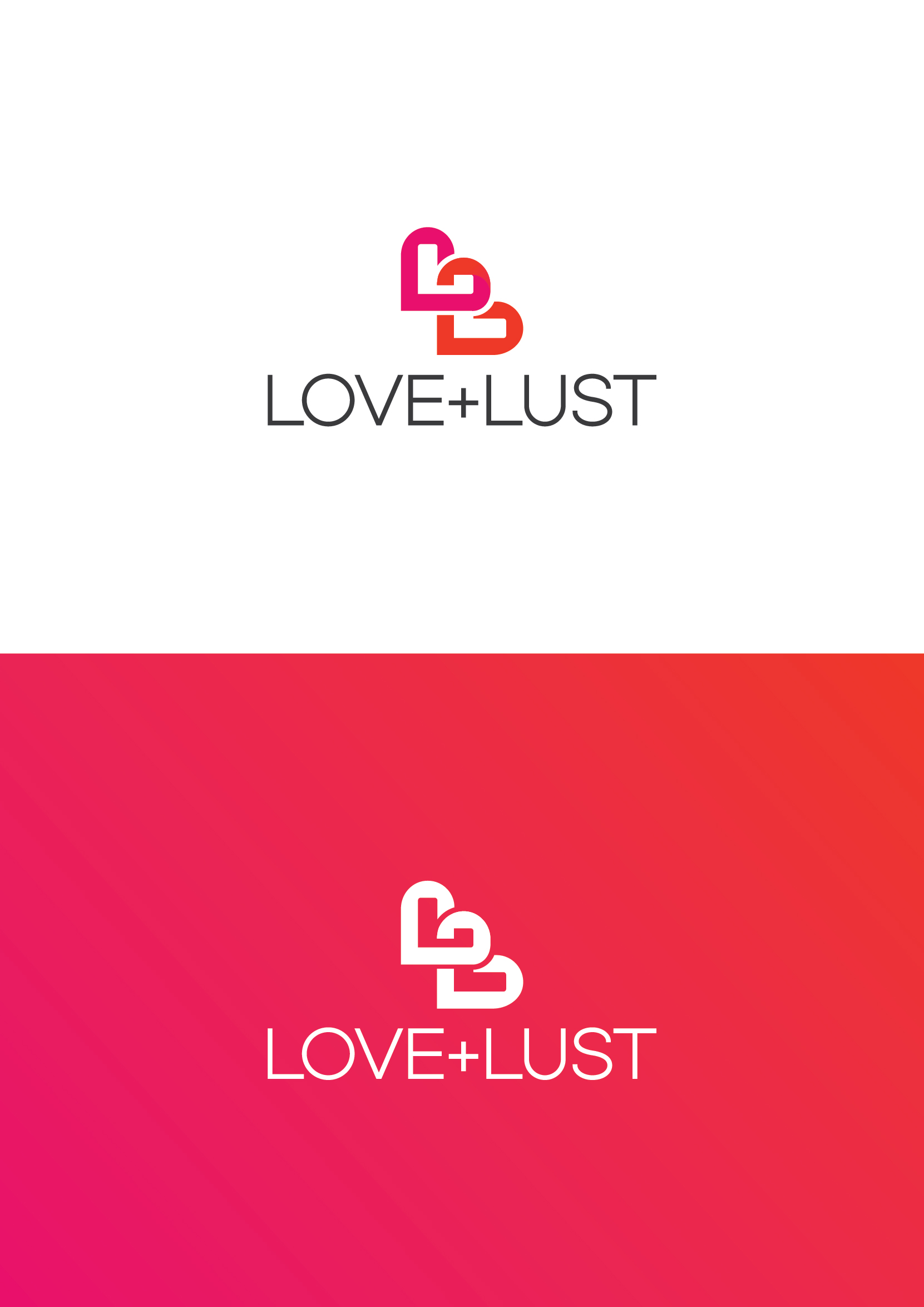 Logo-Design von RuangDisain für dieses Projekt | Design #35318445