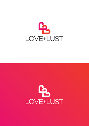 Logo-Design von RuangDisain für dieses Projekt | Design: #35318445