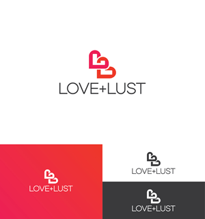 Logo-Design von RuangDisain für dieses Projekt | Design: #35320734