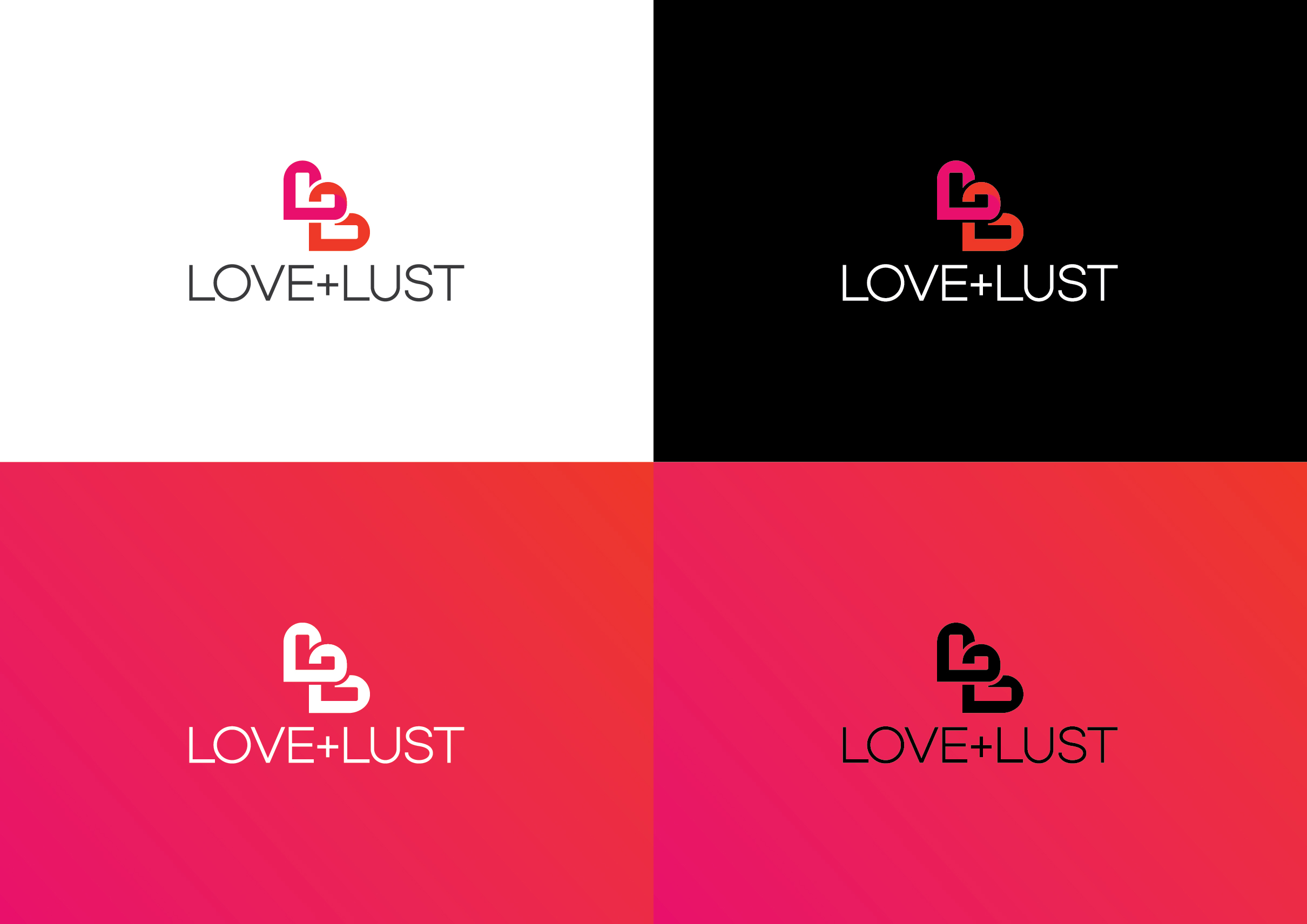 Logo-Design von RuangDisain für dieses Projekt | Design #35326208