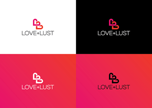 Logo-Design von RuangDisain für dieses Projekt | Design: #35326208