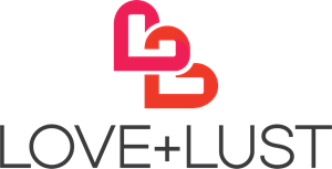 Logo-Design von RuangDisain für dieses Projekt | Design: #35331111