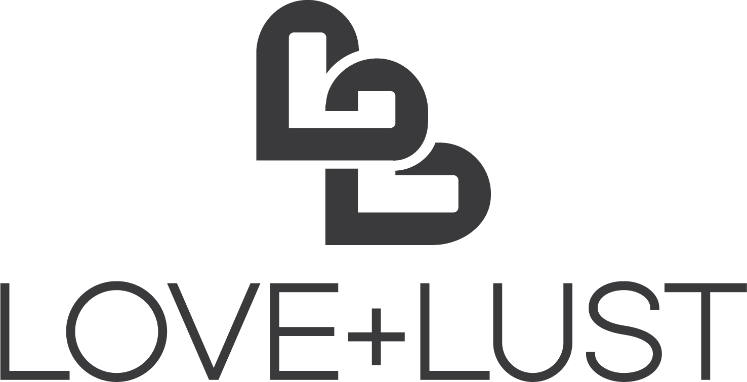 Logo-Design von RuangDisain für dieses Projekt | Design #35331125