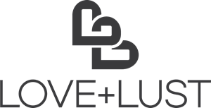 Logo-Design von RuangDisain für dieses Projekt | Design: #35331125