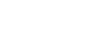 Logo-Design von RuangDisain für dieses Projekt | Design: #35331126