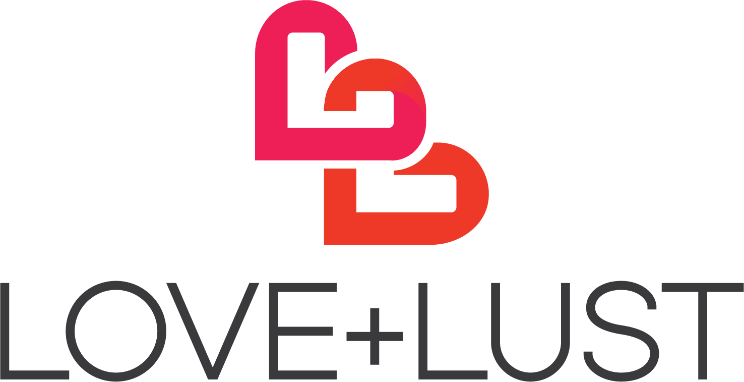 Diseño de Logo por RuangDisain para este proyecto | Diseño #35331127