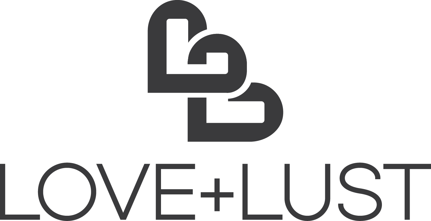 Logo-Design von RuangDisain für dieses Projekt | Design #35331128