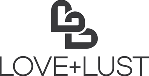 Logo-Design von RuangDisain für dieses Projekt | Design: #35331128