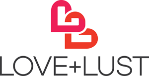 Logo-Design von RuangDisain für dieses Projekt | Design: #35331129