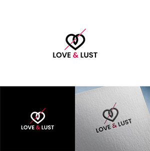 Design de Logo par Joenet Jayawarna pour ce projet | Design #35234124