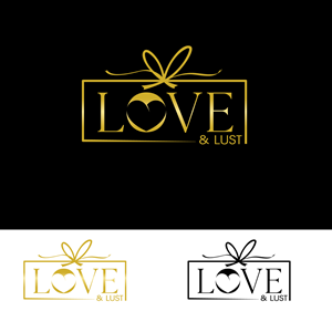 Design de Logo par GODDREAMCREATION pour ce projet | Design #35216710