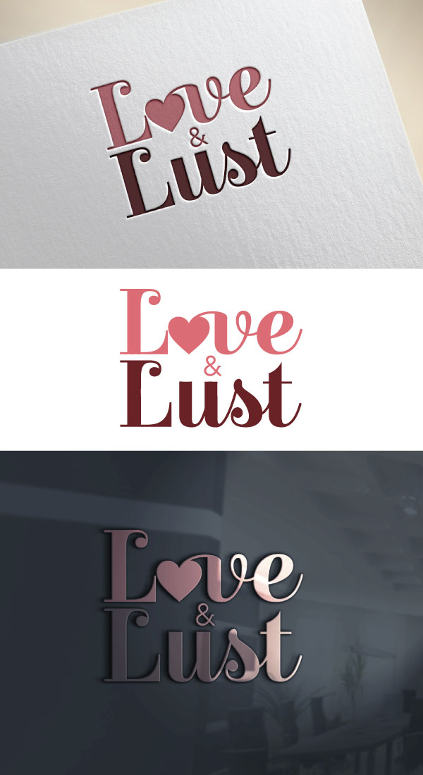 Logo-Design von AB design ..... für dieses Projekt | Design #35192485