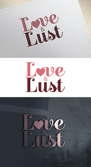 Logo-Design von AB design ..... für dieses Projekt | Design: #35192485