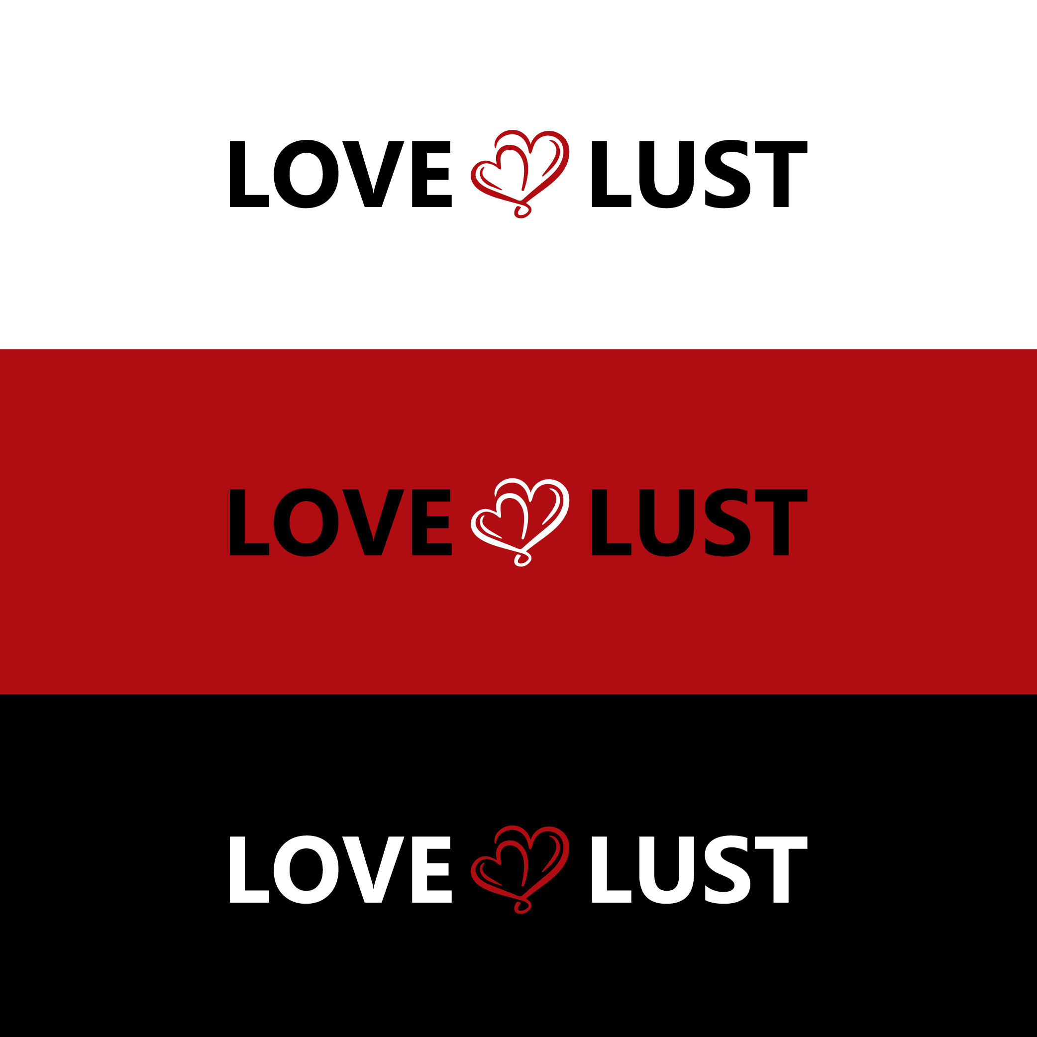 Logo Design by CrewType for this project | Design #35208450