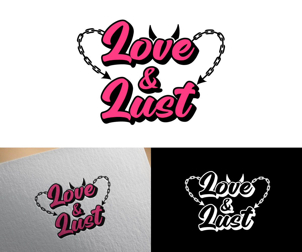 Diseño de Logo por Ansh Design para este proyecto | Diseño #35204214