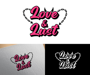 Diseño de Logo por Ansh Design para este proyecto | Diseño: #35204214
