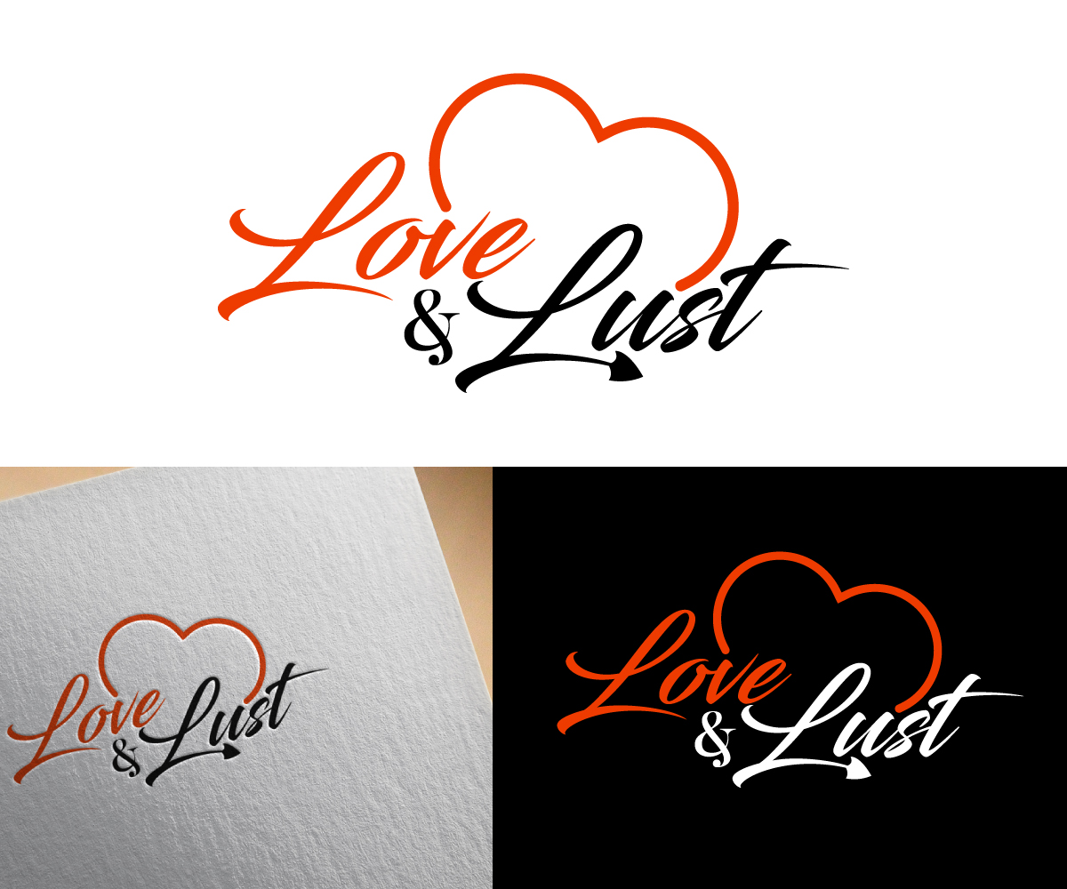 Logo-Design von Ansh Design für dieses Projekt | Design #35204215