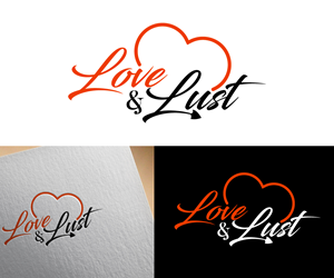 Diseño de Logo por Ansh Design para este proyecto | Diseño: #35204215