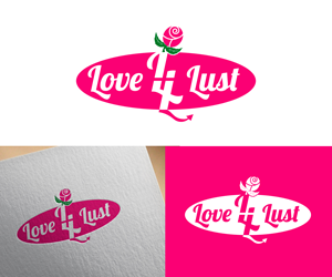 Logo-Design von Ansh Design für dieses Projekt | Design: #35204216