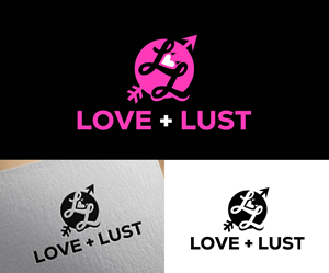Logo-Design von Ansh Design für dieses Projekt | Design: #35204222