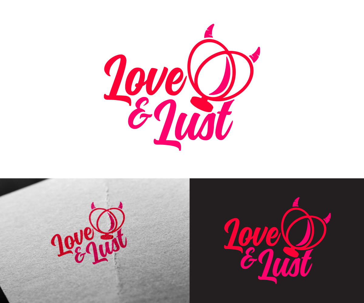 Diseño de Logo por Ansh Design para este proyecto | Diseño #35204223